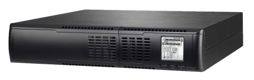 Системы бесперебойного питания GIGALINK GL-UPS-LI03/6*9a