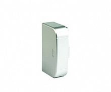 Короба и кабельные каналы DKC 09505G