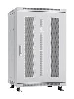 Напольные шкафы Cabeus ND-05C-18U60/100