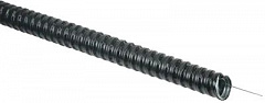 IEK CMP24-015-K02-050 ELASTA Металлорукав морозостойкий Р3-ЦПнг-ХЛ-15 (50м)