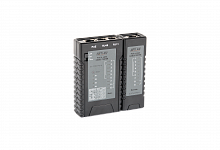 Кабельные тестеры NETLAN EC-CT4511PE