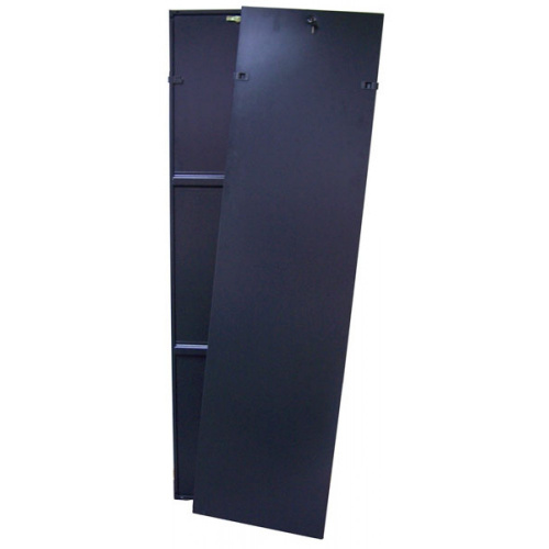 Аксессуары для шкафов и стоек TWT TWT-CBB-SP-47U-6-PP