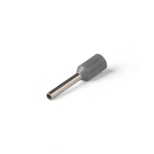 Наконечники и гильзы КВТ 79436