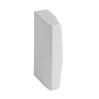 Короба и кабельные каналы Legrand 638045