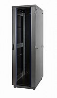 Напольные шкафы Eurolan 60F-47-6A-31BL