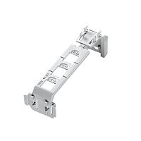 Короб перфорированный DKC 01022