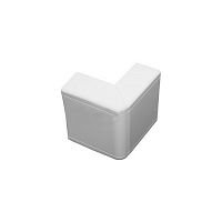 Миниканалы Legrand 638182