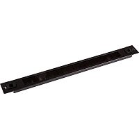 LANMASTER LAN-DC-TLBRP-1U 19