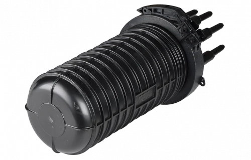 Муфты оптические Связьстройдеталь МКО-Г3/С09-1PLC16-SC/APC-20SC-20SC/APC-20SC/APC фото 11