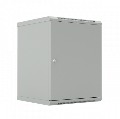 Настенные шкафы Dannman WXD-1866-S-RAL7035