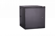Настенные шкафы TLK TWM-186060-M-BK