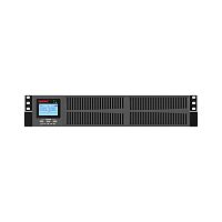 Системы бесперебойного питания DKC SMALLR1A5I