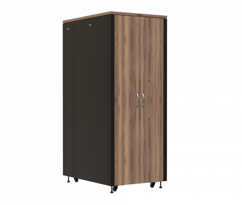 Звукоизолирующие шкафы Dannman AXS-387511-RAL9005