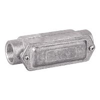 Металлорукав DKC 6030-40
