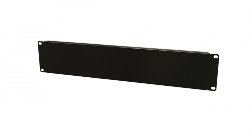 Аксессуары для шкафов и стоек Hyperline BPV-2-RAL9005