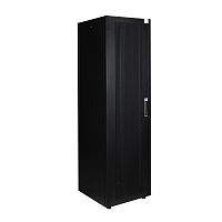 Datarex DR-721110 Шкаф напольный, телекоммуникационный 19