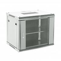 Настенные шкафы REXANT 04-0664-111