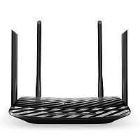 Роутеры TP-Link Archer A6 AC1350