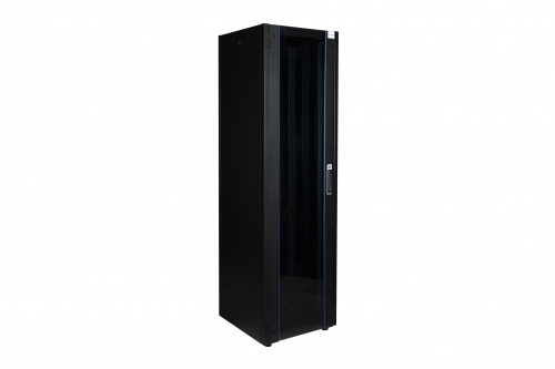 Напольные шкафы Datarex DR-700600