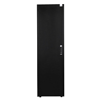 Datarex DR-710431 Шкаф напольный, телекоммуникационный 19