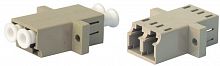 Проходные адаптеры TWT TWT-2LC/S-AM-MM