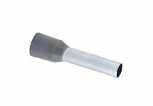 Наконечники и гильзы EKF nhvi-4.0-12