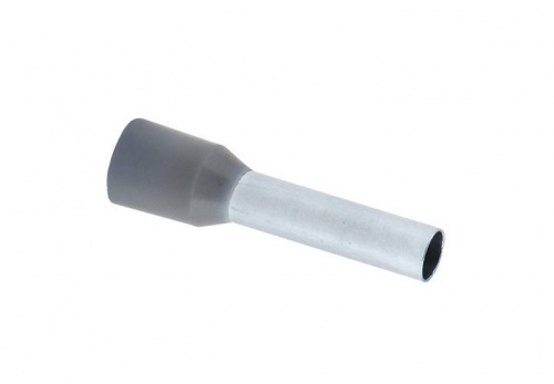 Наконечники и гильзы EKF nhvi-4.0-12