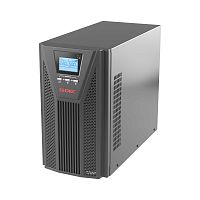 Системы бесперебойного питания DKC SMALLT2A10S