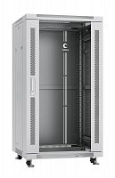 Напольные шкафы Cabeus SH-05C-22U60/100