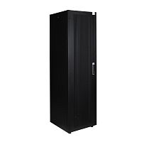Напольные шкафы Datarex DR-721010