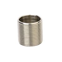 Металлорукав DKC 6051-40