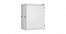 Настенные шкафы TLK TWC-156045-R-M-GY