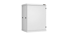 TLK TWC-156045-R-M-GY Настенный разборный шкаф TLK 19