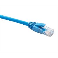 Патч-корды Datarex DR-181517