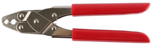 Кримперы (пресс-клещи) Hyperline HT-242