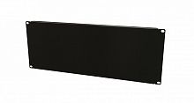 Аксессуары для шкафов и стоек Hyperline BPV-4-RAL9005