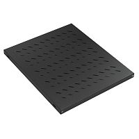 Полки для шкафов и стоек Datarex DR-422211