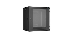 TLK TWC-126045-R-G-BK Настенный разборный шкаф TLK 19