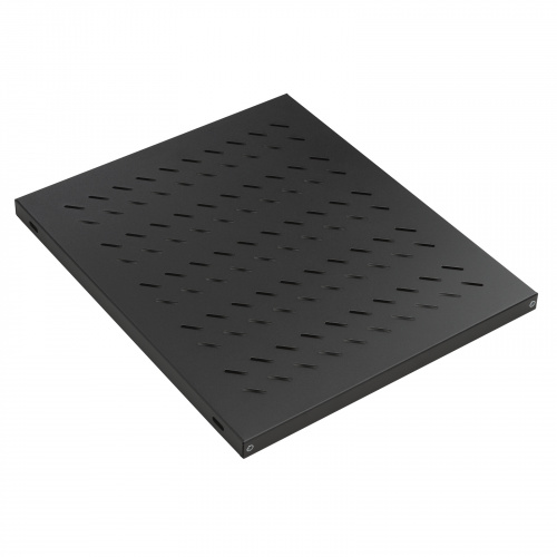 Полки для шкафов и стоек Datarex DR-422211