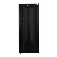 Напольные шкафы Datarex DR-759421