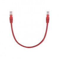 Патч-корды REXANT 02-0103-03
