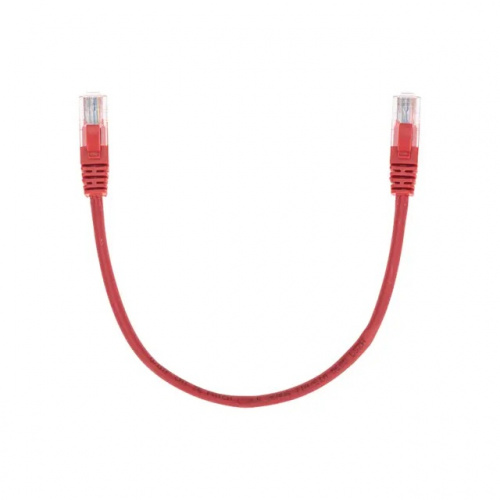 Патч-корды REXANT 02-0103-03