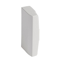 LEGRAND 638025 Заглушка 85x50 мм METRA