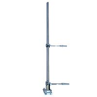 Заземление и молниезащита DKC NL7150