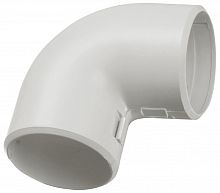 Аксессуары для труб IEK CTA10D-CIG16-K41-050