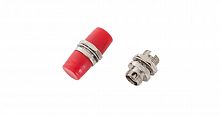 Проходные адаптеры NIKOMAX NMF-OA1UN-FC-FC-2