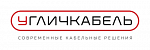 Угличкабель