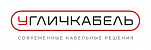 Угличкабель