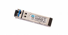 SFP - модули GIGALINK GL-OT-SG14LC1-1310-1550-D