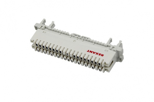 Кроссовое оборудование REXANT 04-0121
